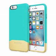 Image result for Verizon Apple iPhone 6