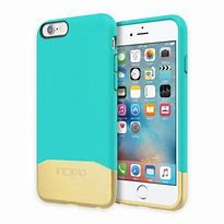Image result for Chrome Square iPhone 14Pro Case
