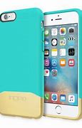 Image result for Gold iPhone 6 Plus Colors