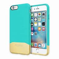 Image result for UNC iPhone 6 Covers