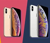 Image result for iPhone XR XS XS Max