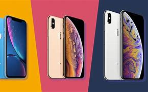 Image result for iPhone X Max 2018