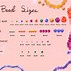 Image result for 12Mm Bead Actual Size Chart