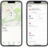 Image result for How to Use Find My iPhone