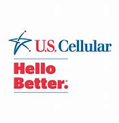 Image result for U.S. Cellular Prepaid iPhone