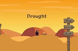 Image result for Drought in Kenya Temparture