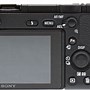 Image result for Sony 6500 Upgrade