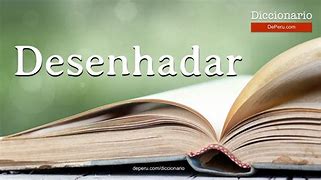 Image result for desenhadar