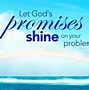 Image result for Christian Positive Messages