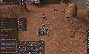Image result for co_to_za_zerg