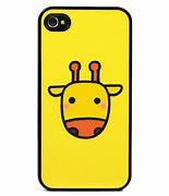 Image result for Cute Animal Phone Cases