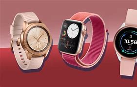 Image result for Smartwatches Samsung Galaxy Gear