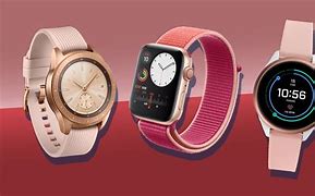 Image result for Semi Smartwatch