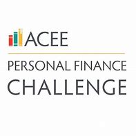 Image result for 30-Day Finance Challenge