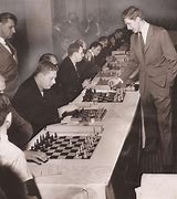 Image result for Old ChessPro