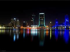 Image result for city_light