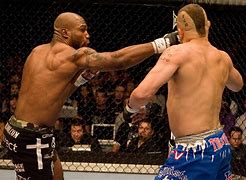 Image result for MMA Knockouts