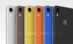 Image result for 2018 iphone sales