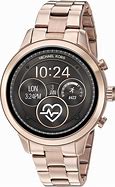 Image result for Amazon Smart Watches for Women