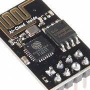 Image result for Alpha Wi-Fi Module