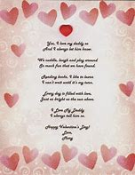 Image result for Poem for My Boyfriend I Love You