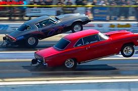 Image result for Types of Drag Races