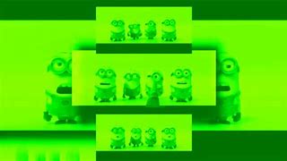 Image result for Little Green Minions