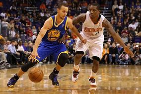 Image result for Steph Curry Dribbling