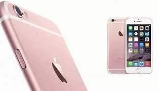 Image result for iPhone 6 Roze