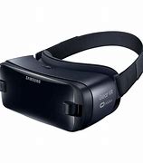 Image result for Okulary Samsung Gear VR