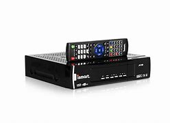 Image result for television receivers 