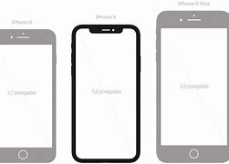 Image result for What Is a Molde A14 iPhone