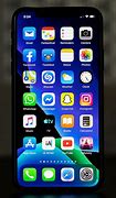 Image result for iPhone iOS 13