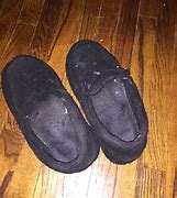 Image result for Old Lady House Shoes