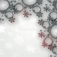 Image result for A4 Christmas Background Gray Color