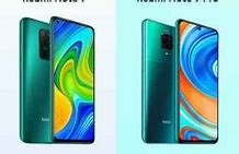 Image result for Copper Gold Note 9