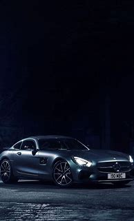 Image result for Mercedes iPhone Wallpaper