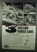 Image result for Skilsaw Table Saw 3410 Parts