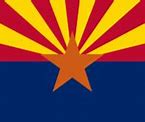 Image result for Arizona Icons Pastel