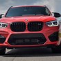 Image result for BMW X4m