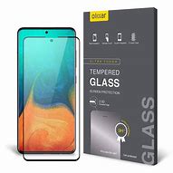 Image result for OtterBox Screen Protector Galaxy 22