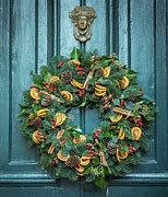 Image result for Wreath Hangers