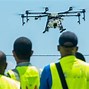 Image result for Best DJI Drone with Low Price in Tanzania