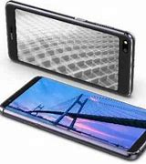 Image result for Hisense A6-Series