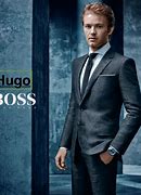Image result for Hugo Boss Classic