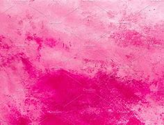 Image result for Pink Grunge Backroyund