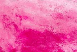 Image result for Pink Grunge Fabric