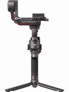 Image result for DJI Mini 3 Gimbal