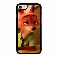 Image result for Disney iPhone 8 Case