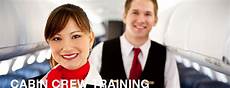 description of cabin crew on ship air cabin crew description description of cabin crew on ship air cabin crew description
